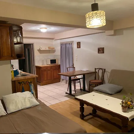 Studio 2/4 Pers A St Amarin Tout Confort *