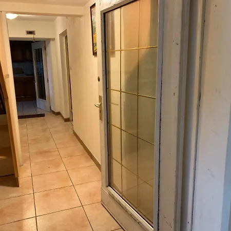 Studio 2/4 Pers A St Amarin Tout Confort *